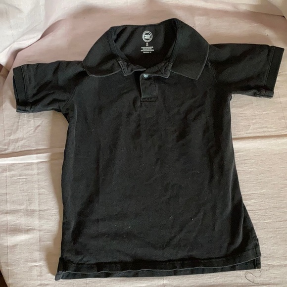 wonder nation Other - Wonder Nation Boys Polo Shirt